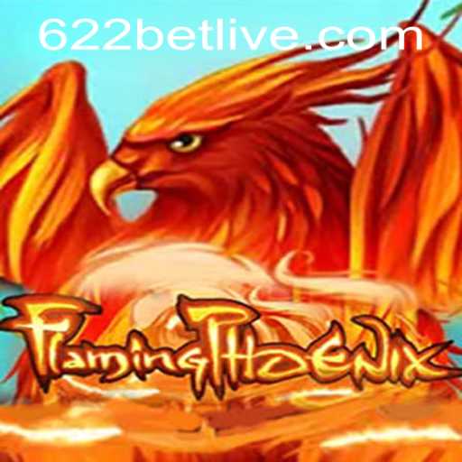 FlamingPhoenix: An Engaging Virtual Adventure