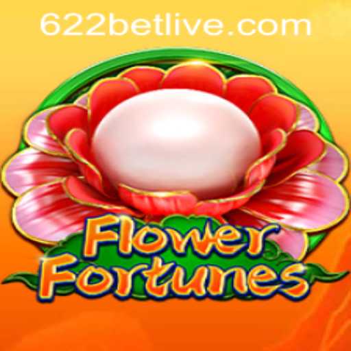 Discover the Magic of FlowerFortunes and Login Essentials with 622bet PH