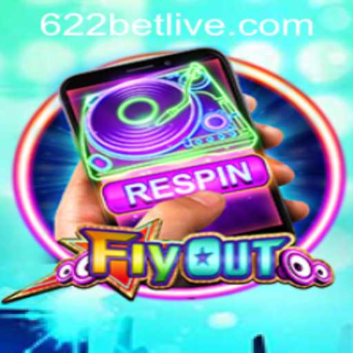 FlyOut: A Thrilling Journey Awaits with 622bet PH Login