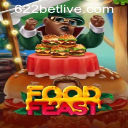 Exploring the Thrilling World of FoodFeast - Your Ultimate Culinary Gaming Experience