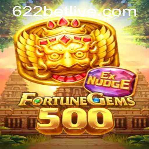 Exploring the Excitement of FortuneGems500 and Navigating 622bet PH Login