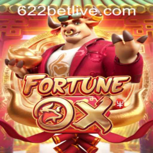 Exploring the Exciting World of FortuneOx: A Guide to Gameplay and More
