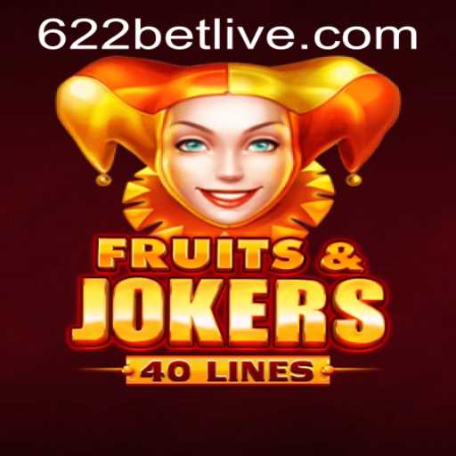 An In-Depth Guide to FruitsAndJokers40: A Thrilling Slot Experience