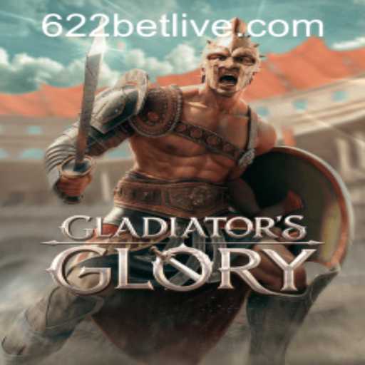 GladiatorsGlory: Unleash Your Warrior Spirit