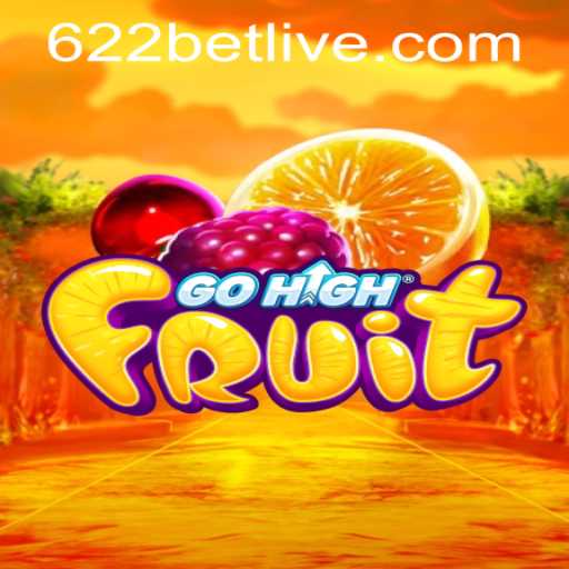 Discover the Exciting World of GoHighFruit and the 622bet PH Login