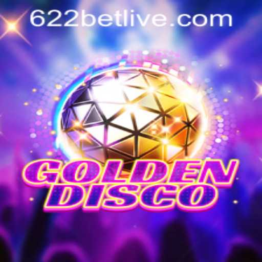 GoldenDisco: Unleashing Fun and Fortune with 622bet PH Login
