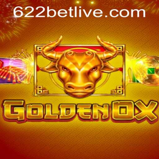 Exploring the Mystique of GoldenOx: A Comprehensive Guide with Current Insights