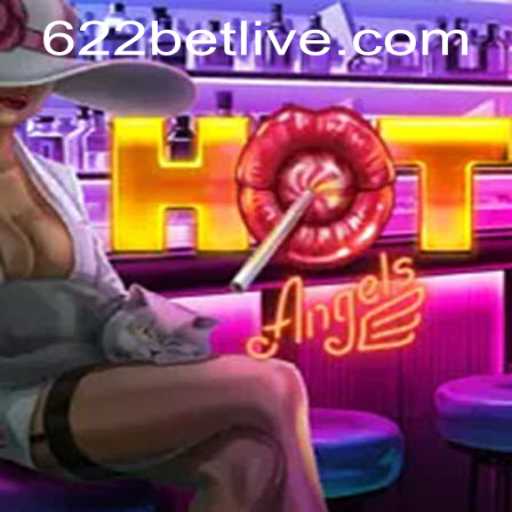HotAngels: A Thrilling Adventure Awaits