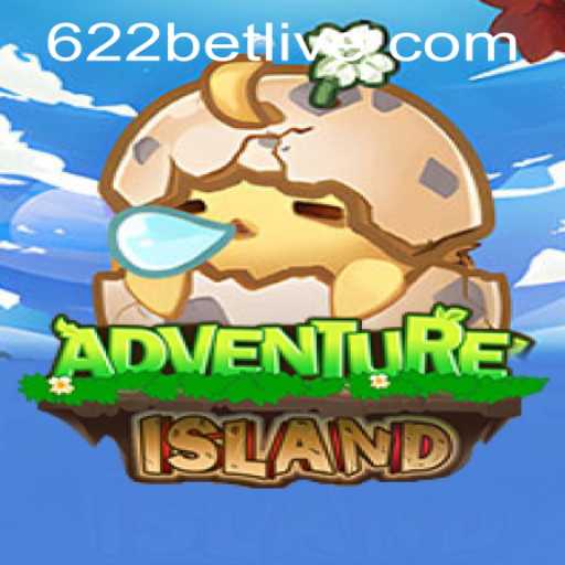 Exploring the Thrilling World of IslandsAdventure and 622bet PH Login