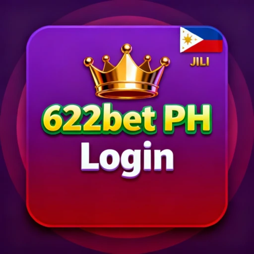 622bet PH Login