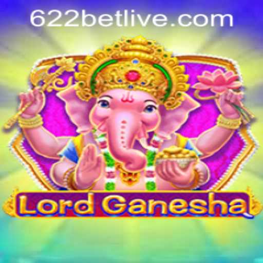 Explore the Mystic Realms of LordGanesha: A Comprehensive Guide