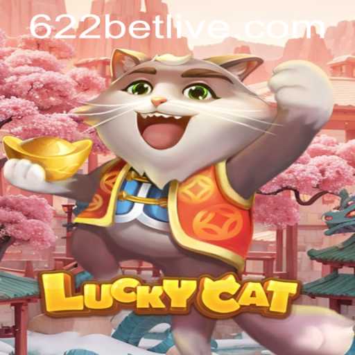 Exploring LuckyCat: The World of Online Gaming and The 622bet PH Login
