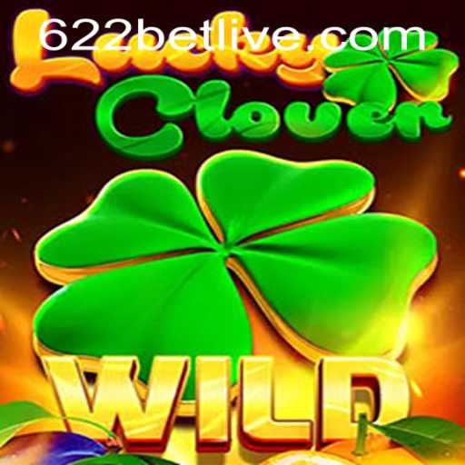Discover the Thrilling World of LuckyClover and 622bet PH Login