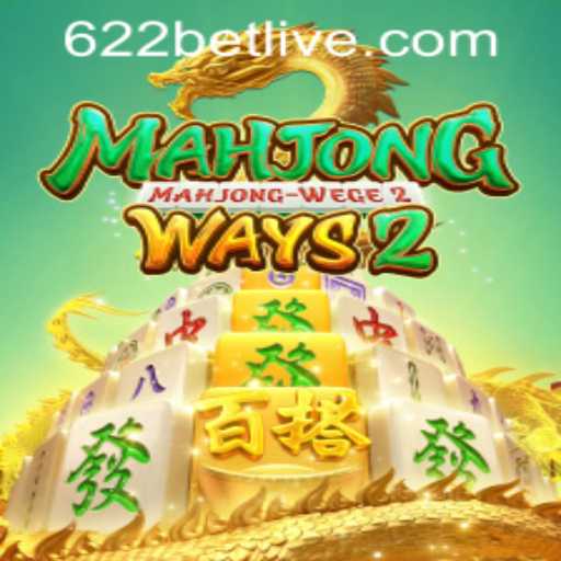 Exploring MahjongWays2 and Online Gaming Access with 622bet PH Login