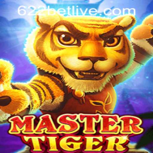 MasterTiger: Engaging Adventure in the Gaming World