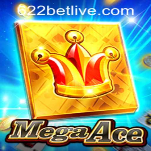 Unveiling MegaAce: A Unique Gaming Experience with 622bet PH Login