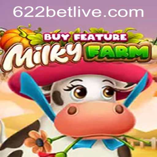 Discover the Enchanting World of MilkyFarmBuyFeature and 622bet PH Login