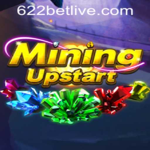 Exploring MiningUpstart: A New Frontier in Virtual Mining with a Nod to 622bet PH Login
