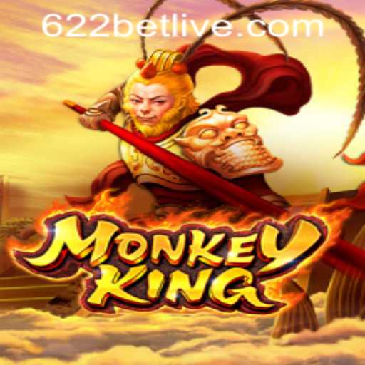MonkeyKing: An Exciting Adventure Awaits with 622bet PH Login