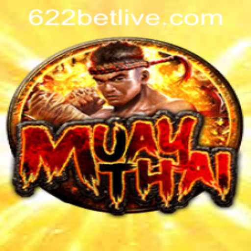 Exploring the Exhilarating World of MuayThai and 622bet PH Login