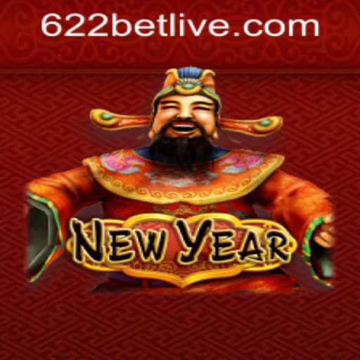 Discover the Exciting World of NewYear: Game Description, Introduction, and Rules
