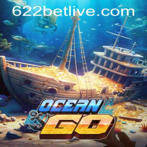 Dive into the Adventure of OceanGO: Exploring the Depths of Virtual Ocean Gaming