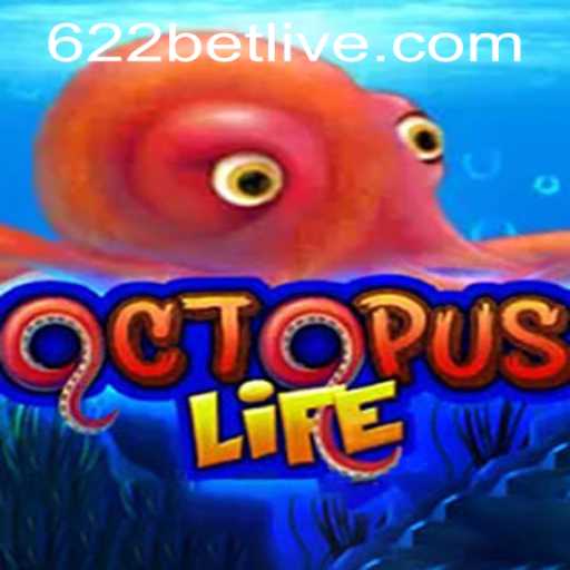 Exploring the Intriguing World of OctopusLife: Dive into Adventure with 622bet PH Login
