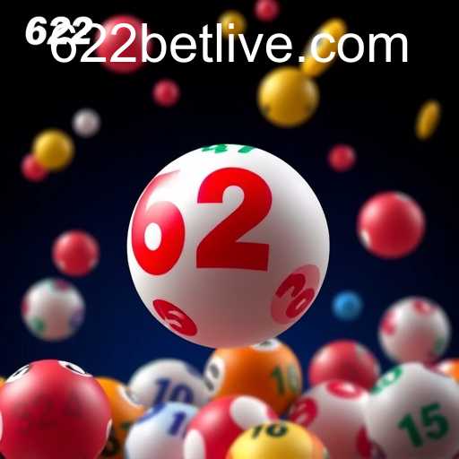 Exploring the World of Online Lottery: A Deep Dive into 622bet PH