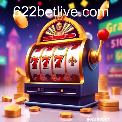622bet PH Login
