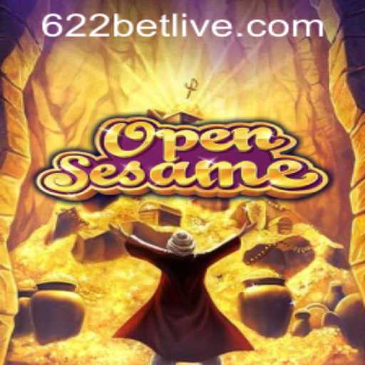 A Comprehensive Guide to OpenSesame and 622bet PH Login