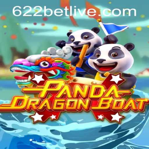 PANDADRAGONBOAT: Navigating the Waters of Thrilling Gameplay