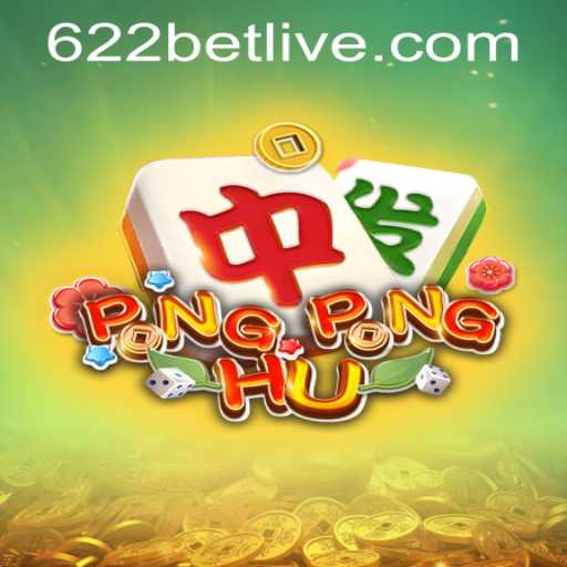 Exploring the Exciting World of PONGPONGHU in the Era of Online Gaming