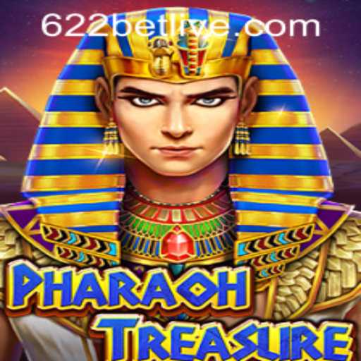Exploring the Mystical World of PharaohTreasure: An Intriguing Game with Endless Adventures
