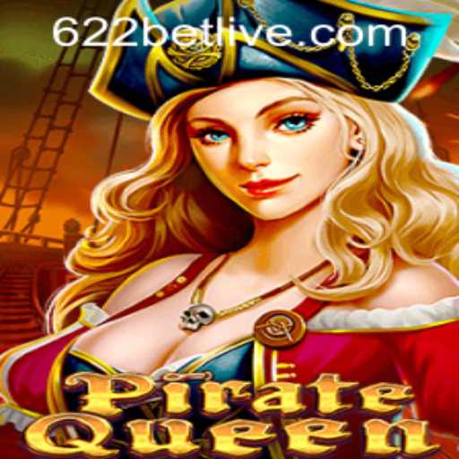 Exploring PirateQueen: A Riveting Adventure into the World of Treasure and Strategy