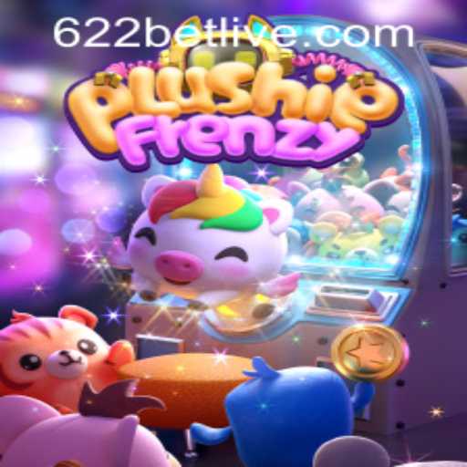 Explore the World of PlushieFrenzy: A Delightful Gaming Experience