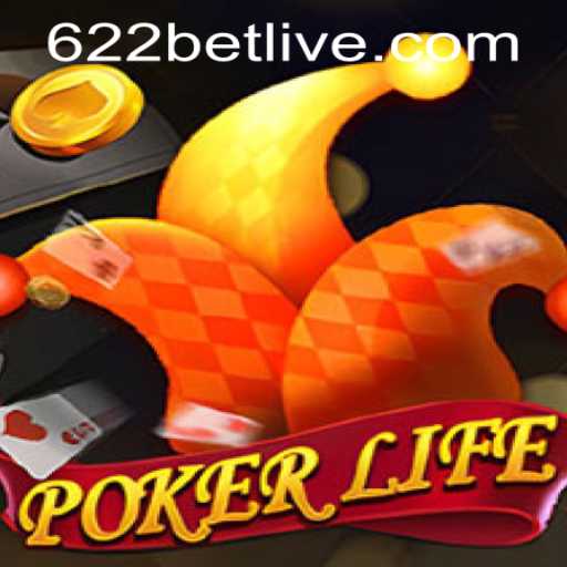 Mastering PokerLife: Navigating the World of 622bet PH Login