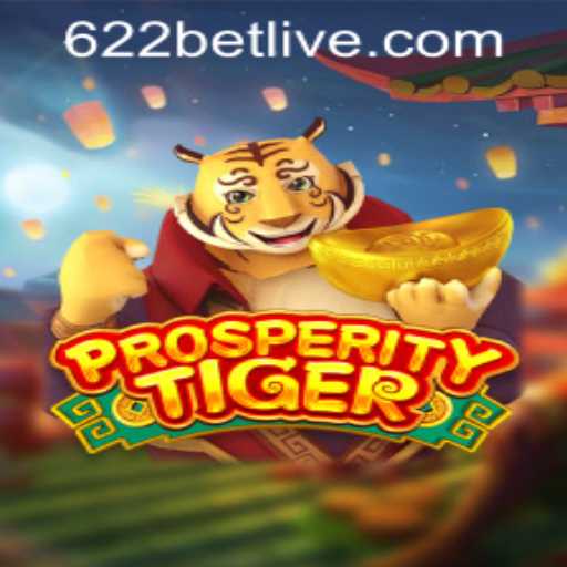 Discover the Thrilling World of ProsperityTiger: An In-Depth Look with 622bet PH Login