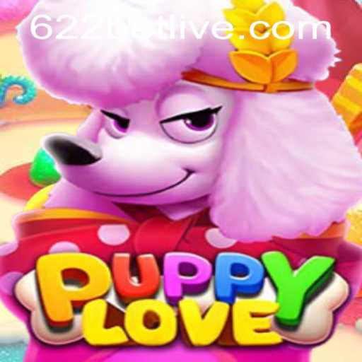 PuppyLove: A Heartfelt Adventure in Gaming