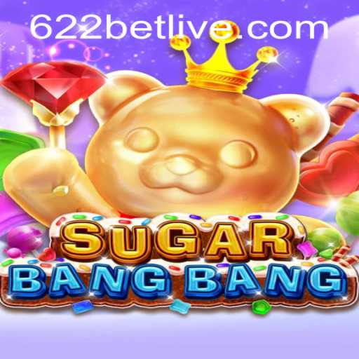 Discover the Exciting World of SUGARBANGBANG and the 622bet PH Login