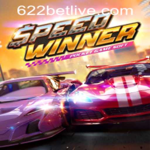 SpeedWinner: An In-depth Look at the Game and 622bet PH Login
