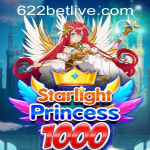 Exploring StarlightPrincess1000 and 622bet PH Login: A Comprehensive Guide