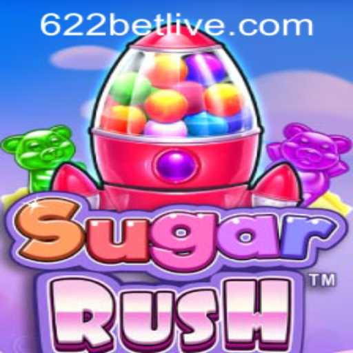 A Sweet Adventure Awaits in SugarRush: Discovering Gameplay and Exciting Features