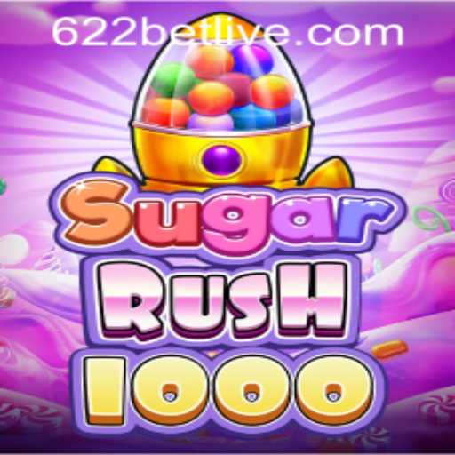 Exploring the Exciting World of SugarRush1000