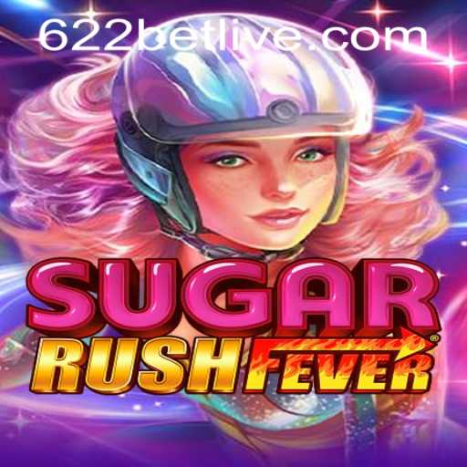 Unveiling SugarRushFever: A Delightful Adventure Amidst the Gaming World