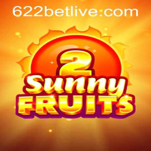 Exploring the Excitement of SunnyFruits2 and Navigating 622bet PH Login
