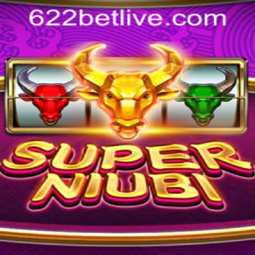 Exploring the World of SuperNiubi and 622bet PH Login