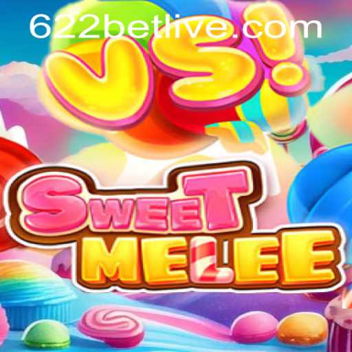 SweetMelee: A Captivating Journey through Fantasy Worlds
