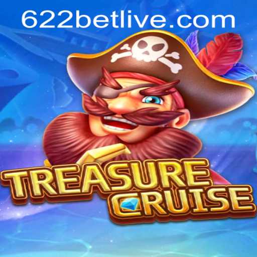 Exploring TREASURECRUISE: An Epic Adventure with 622bet PH Login