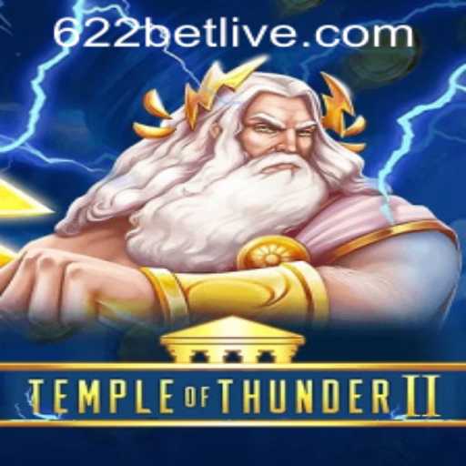 Unveiling the Exciting Adventure of TempleofThunderII
