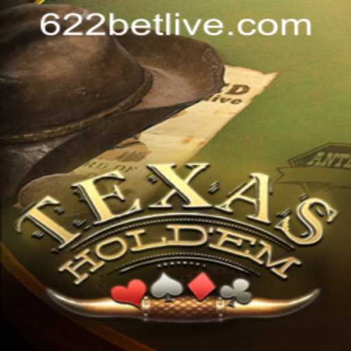 Texas Hold'em: Mastering the Art of Poker with 622bet PH
